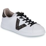 Victoria TENIS Bijela | shoptok.hr