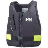 Helly Hansen Prsluk za spasavanje Rider Vest, Sivi Cene