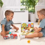 Figure djelovanja Melissa &amp Doug | shoptok.hr