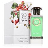 Fragrance World FRAGRANCE VORLD Parfem Kahva EDP 100 ml | Eponuda.com