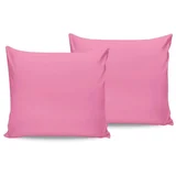 pillowcase set (2 pieces) (de)