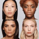 NL Beauty Gold Digger visoko pigmentirana kremasta šminka odtenek 01 24K g | Shoptok.si