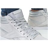 Reebok Royal Aspire 2 Srebrna | shoptok.hr