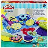 Hasbro Play-Doh: Kolači od plastelina u setu - Cijene