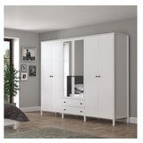 Hanah home ormar FRN 10011 Cene