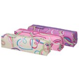 Spirit Spirit: Spring Valjčna peresnica v več različicah | Shoptok.si