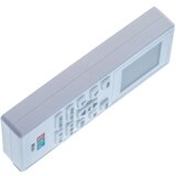 Stv MINI ICE WHITE univerzalni daljinski upravljač (Klima uređaji) | Eponuda.com