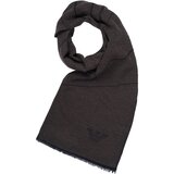 Emporio Armani Smeđa | shoptok.hr