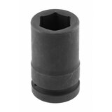 Hogert nasadni ključ udarni 3/4&quot; 27 mm dugi HT4R114 Cene