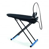 EUROFLEX smooth B2 aktivni likalni sistem | Shoptok.si
