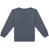 name it NKMVIMO LS SWEAT Tamno plava | shoptok.hr