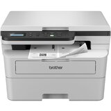 Brother Večfunkcijska naprava DCP-B7620DW | Shoptok.si