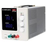 Uni-t UTP1305 - Laboratorijsko napajanje UTP1305 0-32V/0-5A Cene