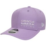 New Era Red Bull Racing 9FIFTY Seasonal kapa | shoptok.hr