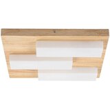 Rabalux Stropna rasvjeta - Konte | shoptok.hr