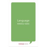 The Book Service Limited Xiaolu Guo - Language | Eponuda.com