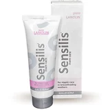 ® mam care čist lanolin za negu osetljivih bradavica kod dojilja 25 ml