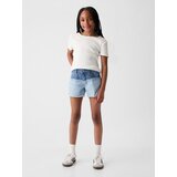GAP Kids' Denim Shorts - Girls Cijene
