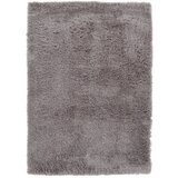  Tepih Soho Plain Taupe | shoptok.hr