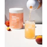 Clear Whey Isolate - Peach Fuzz