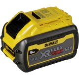 Dewalt DCB547 FlexVolt 18V/54V XR 9,0 Ah | shoptok.hr