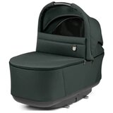 Peg-Perego košara za novorođenče pop up™ metal Cijene