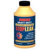 Abro aditiv za zaptivanje hladnjaka - 325ml | ePonuda.com