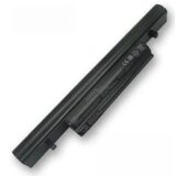 Toshiba Baterija za laptop Satellite R850 PA3905U-1BRS PA3905 / PA3904 11.1V 520 | Eponuda.com