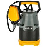 Neptun potopna pumpa za čistu vodu nkp-e 22 (220 w, maksimalni protok: 7.500 l/h) + bauhaus jamstvo 5 godina na uređaje na električni ili motorni pogon Cijene