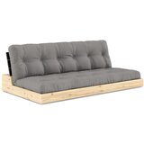Karup Design Siva sklopiva sofa 196 cm Base – Cijene