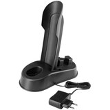 Ručni Usisivač Concept VP4430 180 W | shoptok.hr