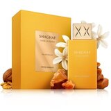 Swiss Arabian Shaghaf Vanilla Toffee parfumirana voda unisex 75 ml | Shoptok.si