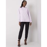 LAKERTA Kit-LK-KMPL-508258.66-light purple | Shoptok.si