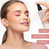 Artdeco 3 In 1 Make-Up Fixing Spray sprej za učvršćivanje 3u1 100 ml | shoptok.hr
