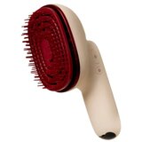 Moev Hair Steamer Pro parna četka za kosu i masažu temena glave Cene