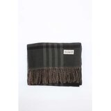 P....s....fashion ženski šalovi zimski xxbesal006 01 Cene