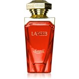 Sapil Laheeb parfemska voda uniseks 100 ml Cijene