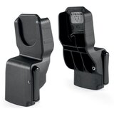 Peg Perego Adapter za autosjedalicu Ypsi/Z4 Cijene