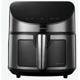 Deerma air fryer DEM-KZ150W 8L | Eponuda.com
