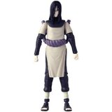 Figure djelovanja Bandai | shoptok.hr