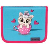  Pernica dvodelna pulse kitty love 122004 | ePonuda.com