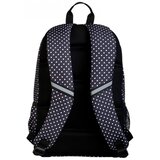 Target ruksak Chili polka dots | shoptok.hr