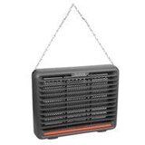  LUMIO MKE002 LED električna lampa protiv komaraca i muha 6 W – do 50 m² | shoptok.hr