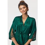 Irall Kratka jutranja halja Nikita | Shoptok.si