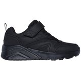 Skechers Superge Uno Lite 403640L BBK Črna | Shoptok.si