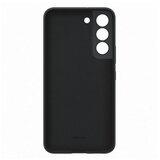 Samsung galaxy S22 silicone cover samsung | Shoptok.si