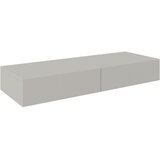 Hom`in KOZMETIČNA MIZA leseni material | Shoptok.si