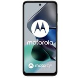 Motorola G23 8GB/128GB Charcoal Refurbished (B) | Eponuda.com