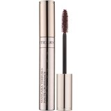 By Terry Eye Make-Up maskara za podaljšanje in krepitev trepalnic odtenek 2 Moka Brown 8 g Cene