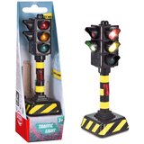 Dickie semafor 12 cm Cijene